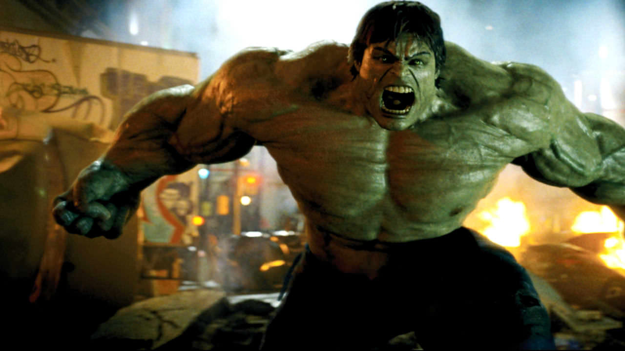 Incroyable-hulk-cliff-and-co