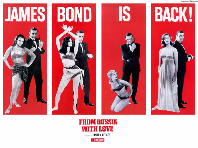 james-bond-from-russia-with-love_cliff-and-co