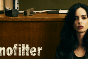 jessica jones s2 slide cliff and co