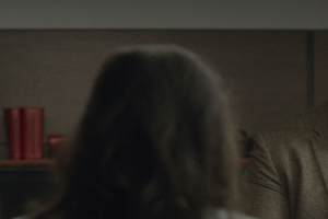 jusqu'à la garde slide cliff and co