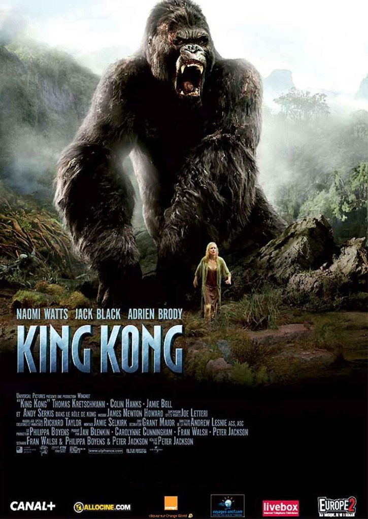 kingkong-cliff-and-co.jpg