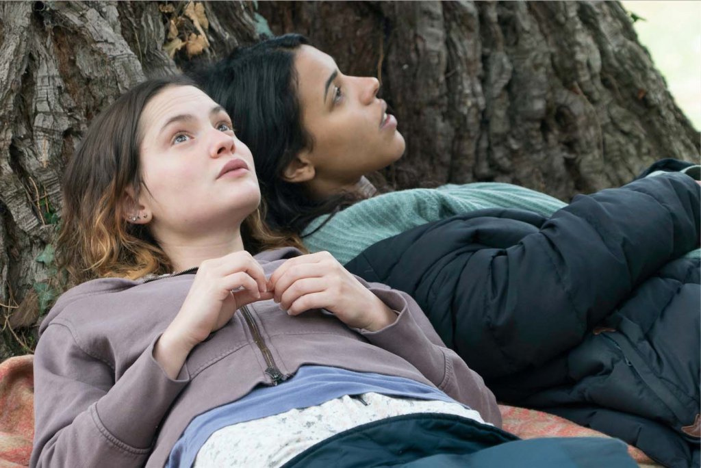 LA FETE EST FINIE 1 CLIFF AND CO