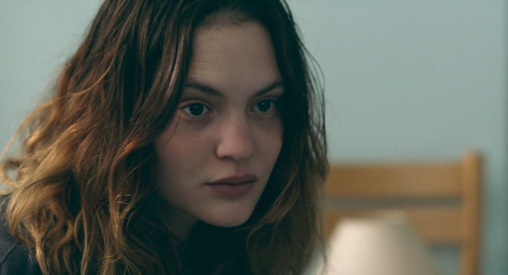 la fete est finie 3 cliff and co