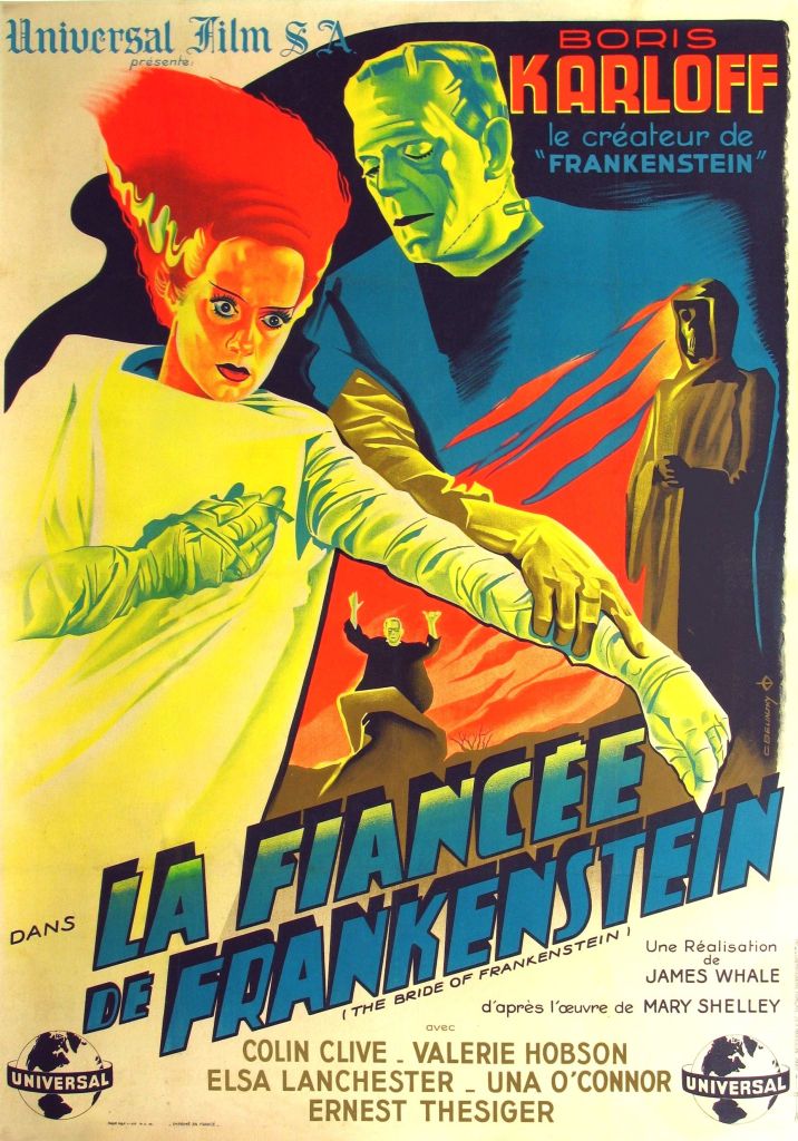 La_Fiancee_de_Frankenstein-cliff-and-co.jpg
