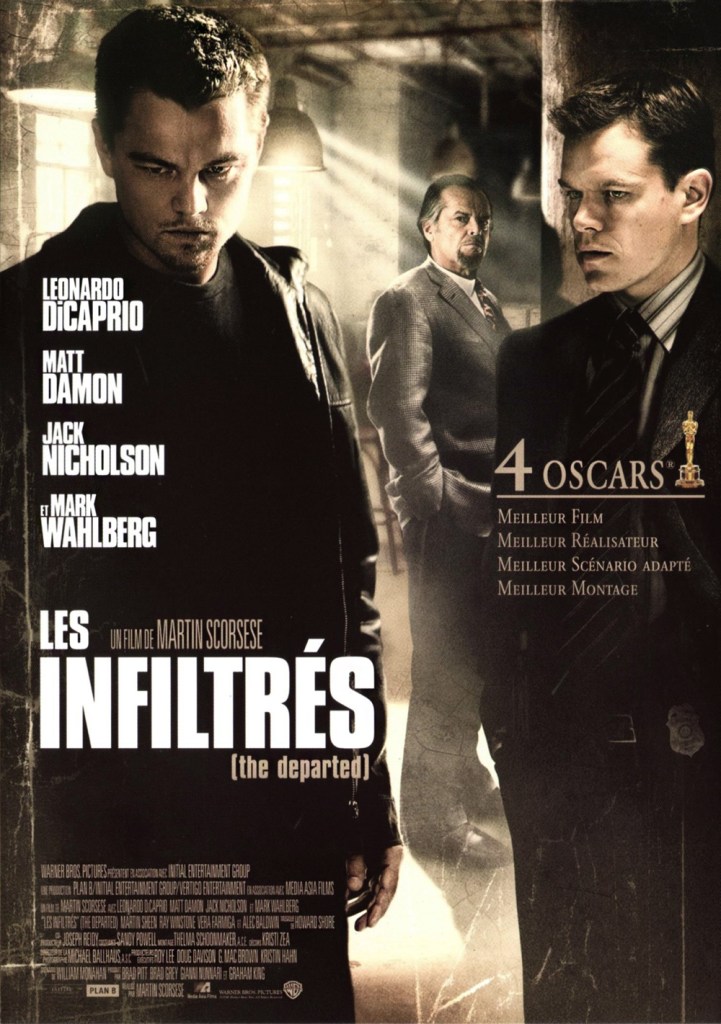 Les Infiltrés-cliff-and-co.jpg