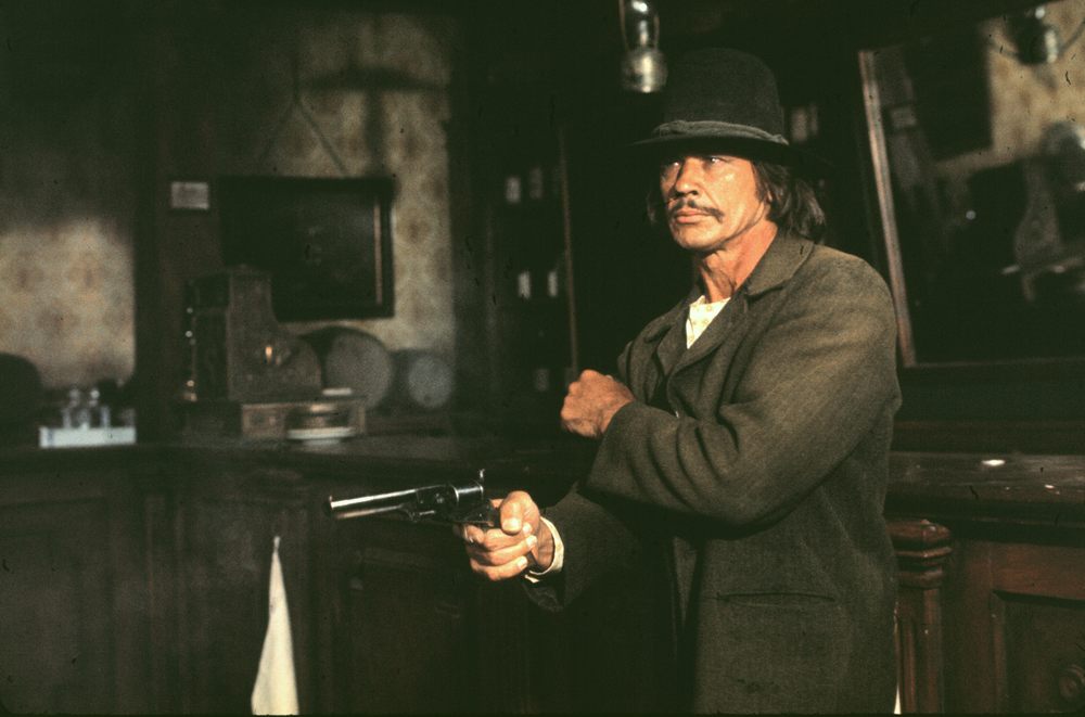 Les_Collines_de_la_terreur_03