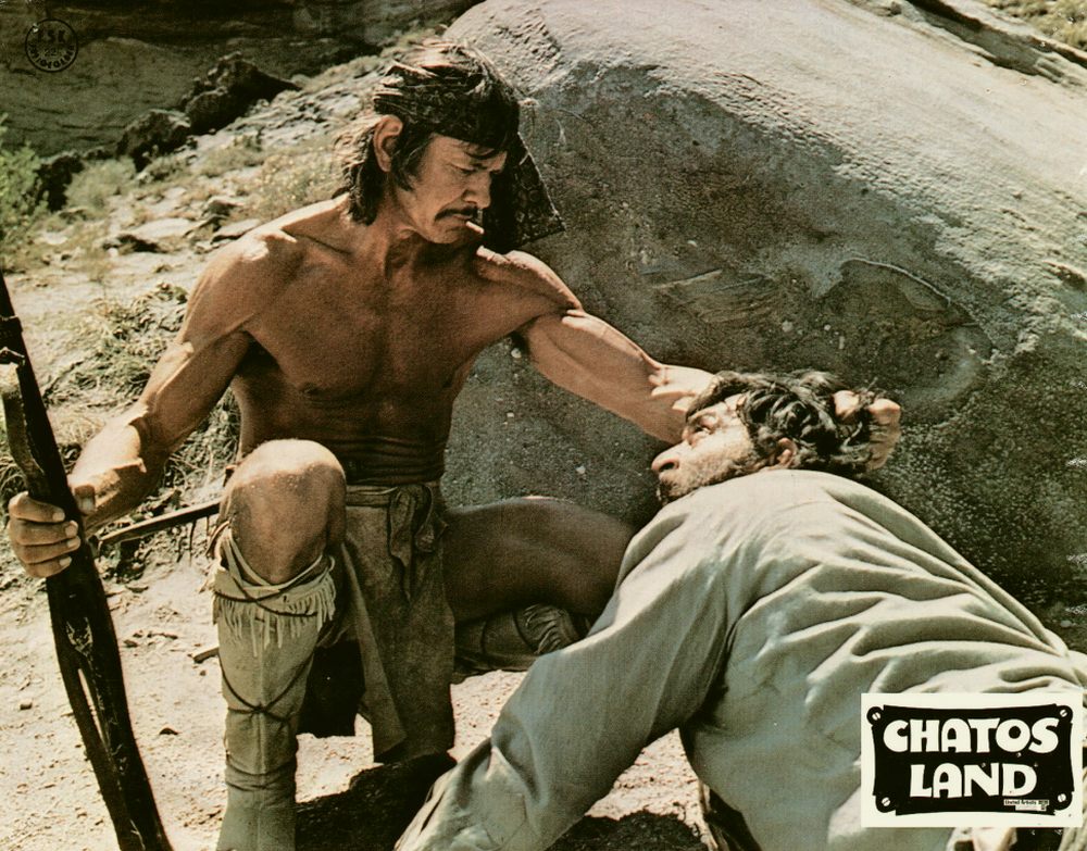 Les_Collines_de_la_terreur_1-cliff-and-co