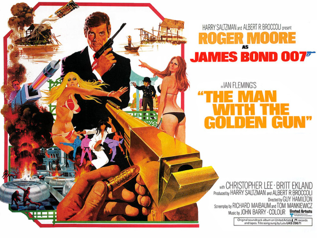 man-with-the-golden-gun-cliff-and-co.jpg