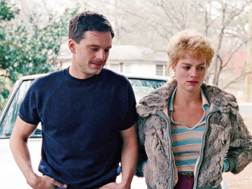 MOI TONYA IMAGE 1 CLIFF AND CO.jpg