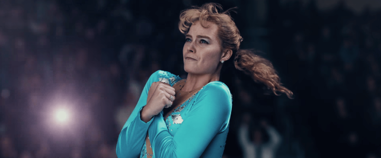 MOI TONYA IMAGE 2 CLIFF AND CO.jpg