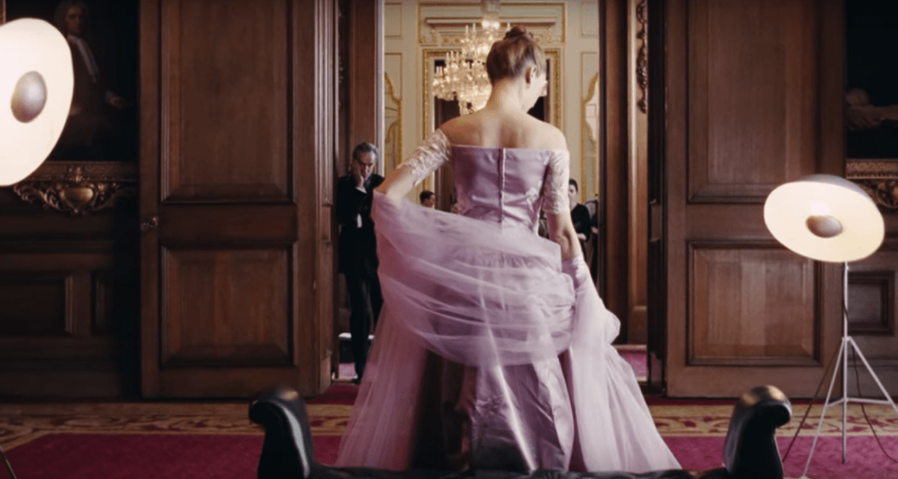 phantom thread image 1 cliff and co.png