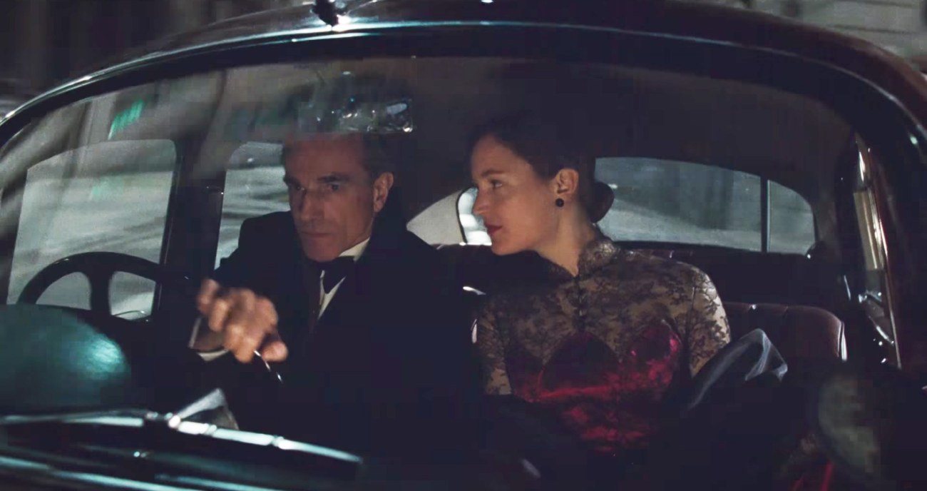 phantom thread image 2 cliff and co