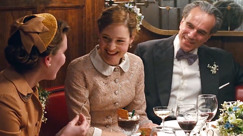 phantom thread image 4 cliff and co.jpg