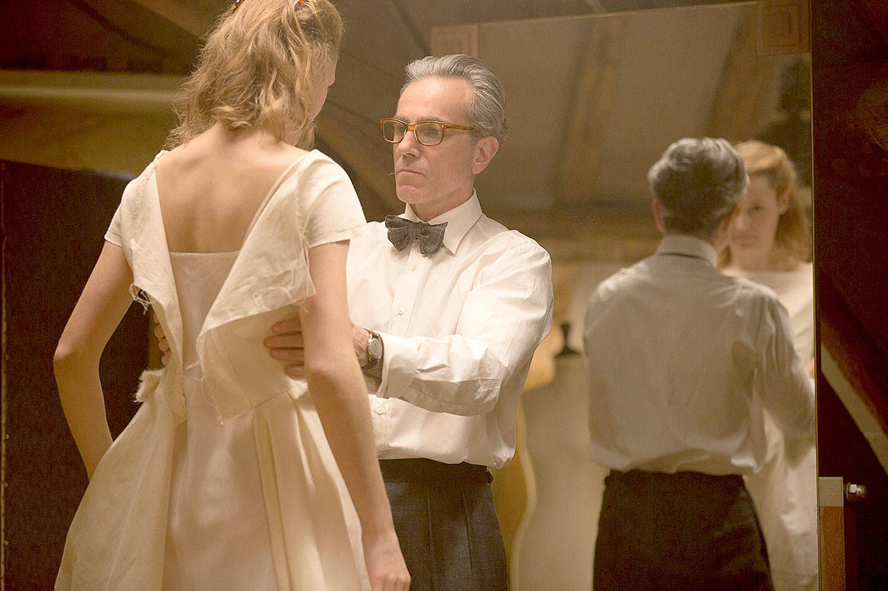 phantom thread image 5 cliff and co.jpg
