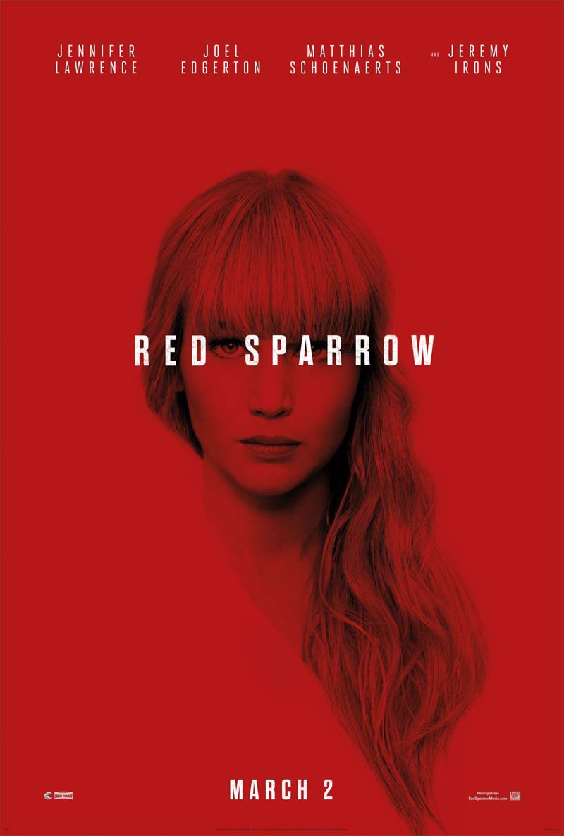 redsparrow_cliff-and-co