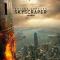 skyscraper-cliff-and-co