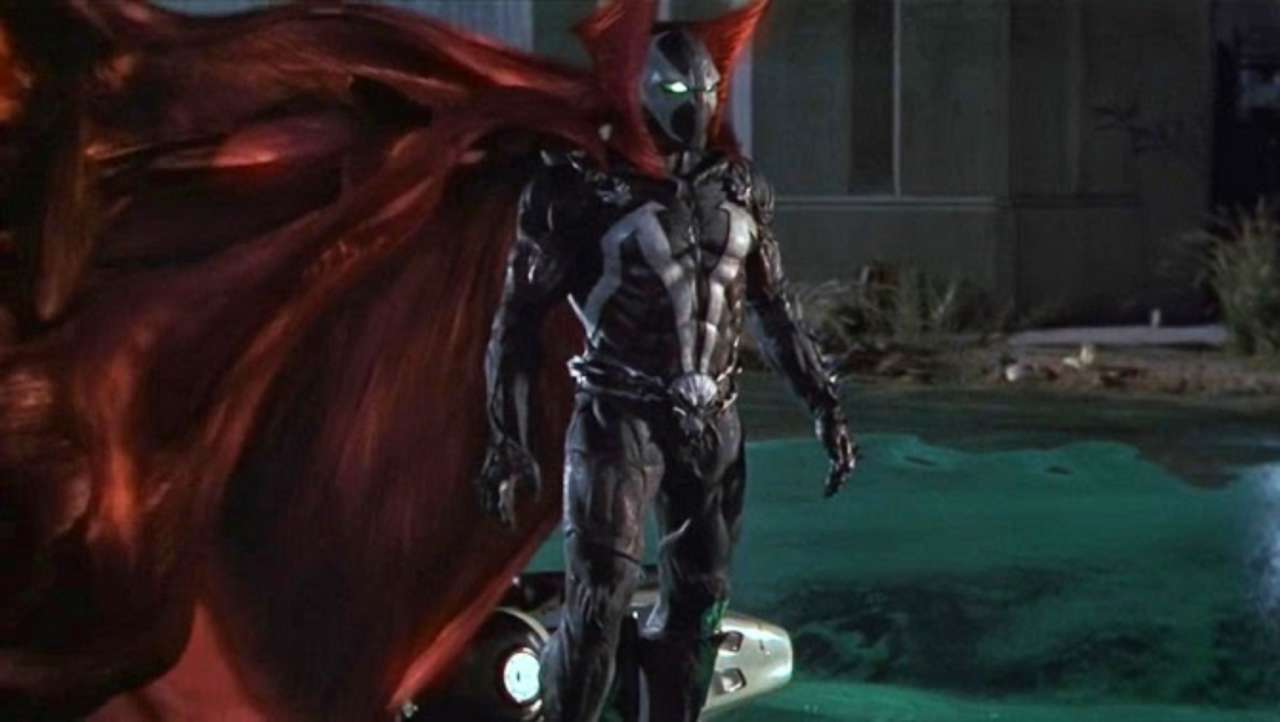 spawn-movie-cliff-and-co.jpg