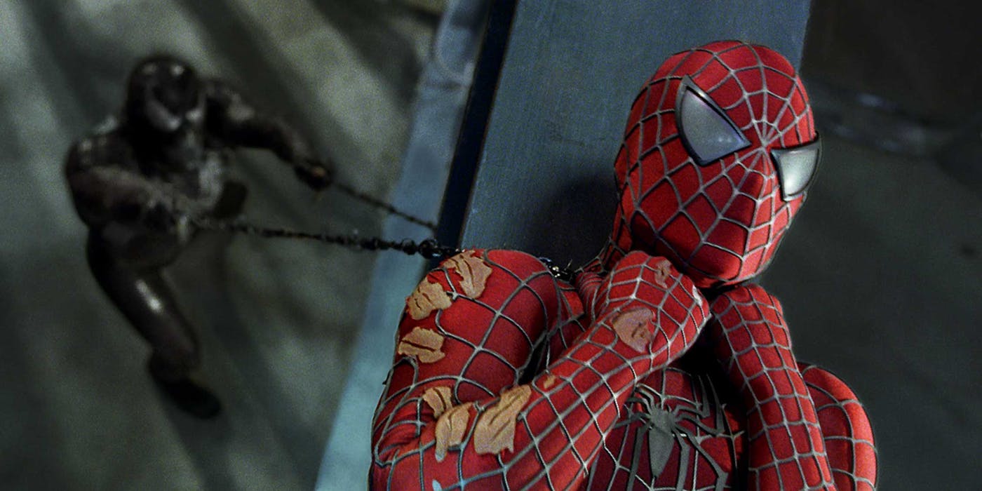 spider-man-3-cliff-and-co