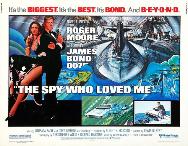 spy_who_loved_me_cliff-and-co