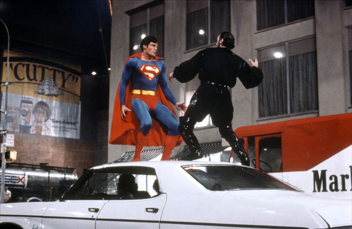 Superman-II-cliff-and-co.jpg
