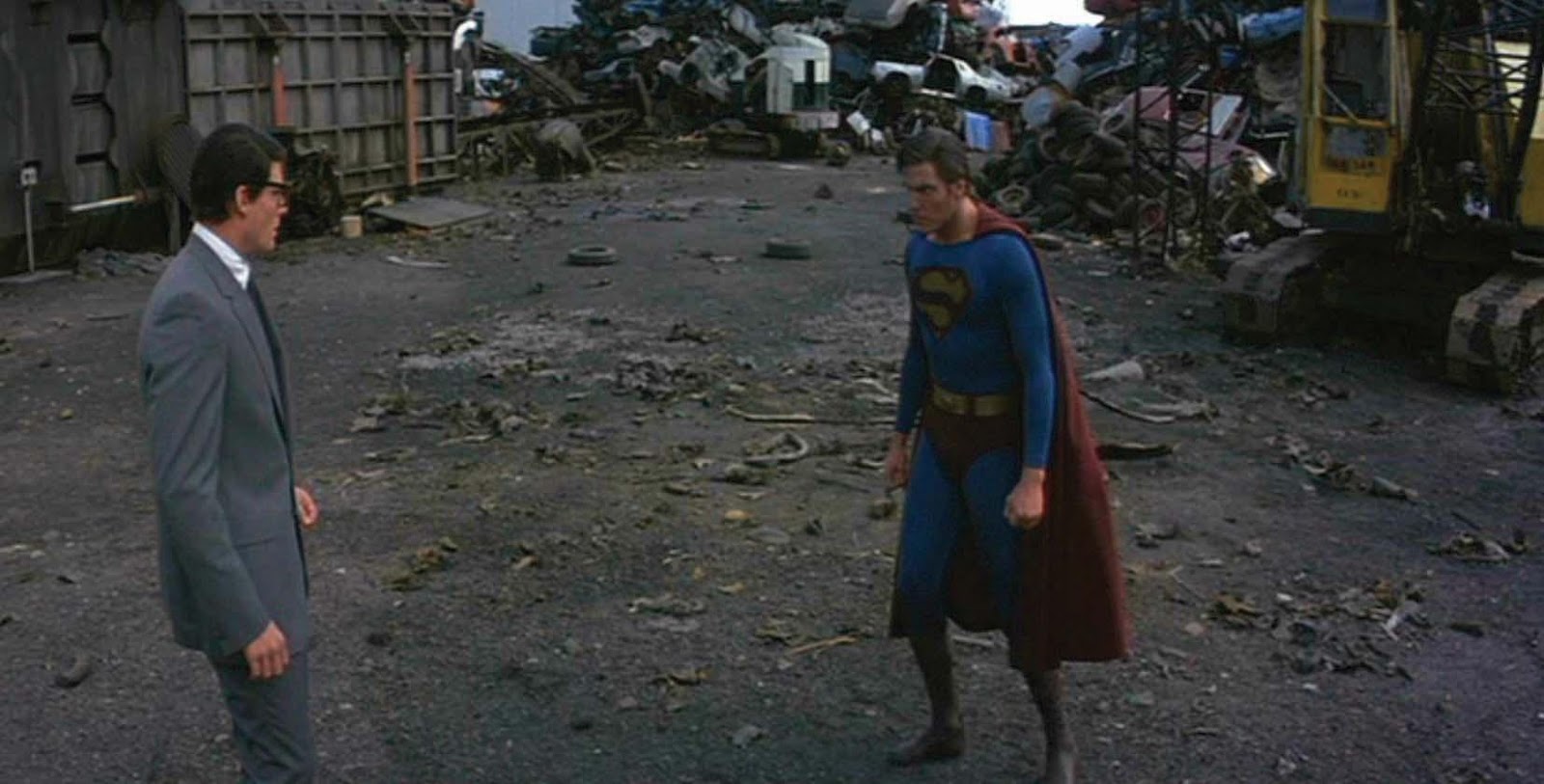 Superman3-cliff-and-co