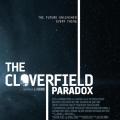 the cloverfield paradox affiche cliff and co