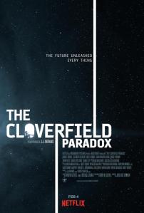 the cloverfield paradox affiche cliff and co