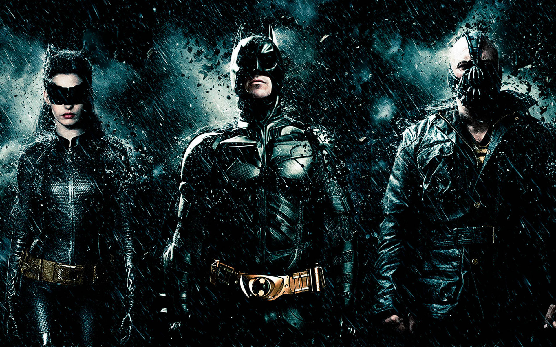 The-Dark-Knight-Rises-cliff-and-co