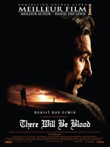 there will be blood affiche cliff and co