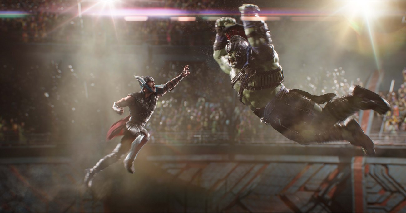 thor-ragnarok-miseuapoint-cliff-and-co