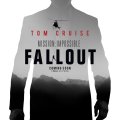Tom-Cruise-in-Mission-Impossible-Fallout2-cliff-and-co