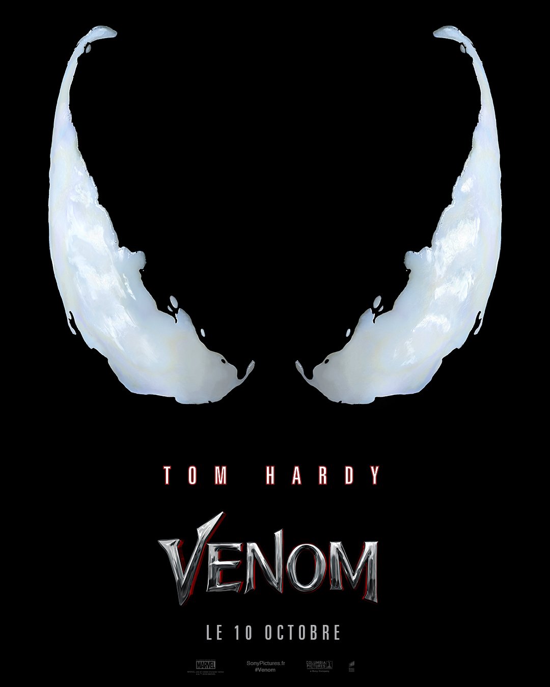venom-cliff-and-co