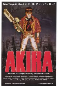 akira
