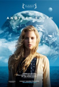 another earth