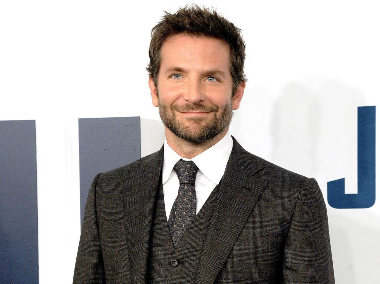 bradley coope cliff and co