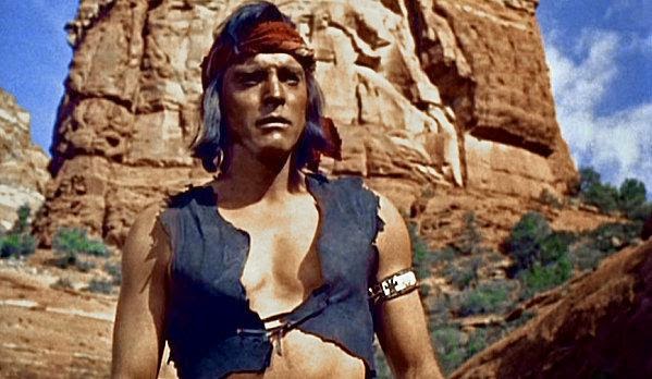 BroncoApache2-cliff-and-co