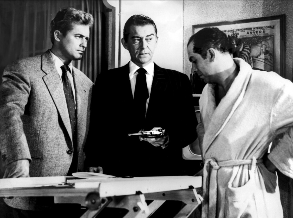 du rififi chez les hommes image 2 cliff and co.jpg