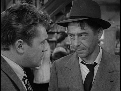 du rififi chez les hommes image 3 cliff and co.jpg