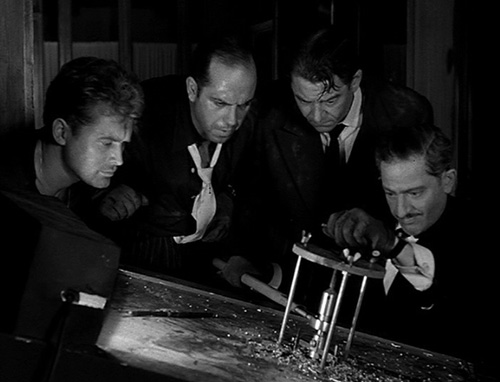 du rififi chez les hommes image 4 cliff and co.jpg