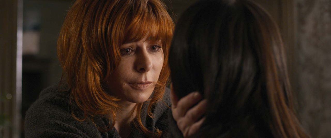 ghosland IMAGE 3 cliff and co