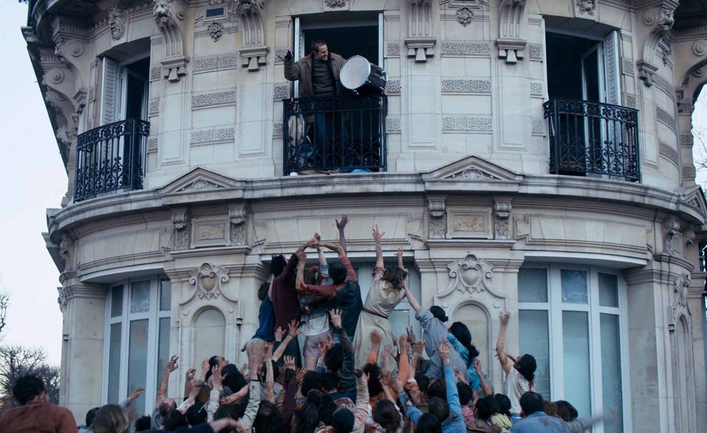 la nuit a dévoré le monde 3 cliff and co