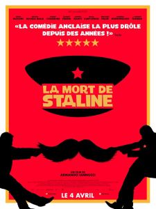 La_Mort_De_Staline-cliff-and-co