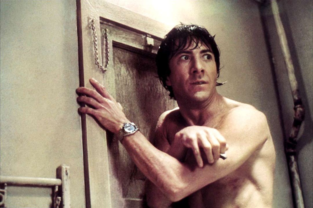 marathonman3-cliff-and-co