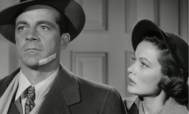 mark dixon image cliff and co.jpg