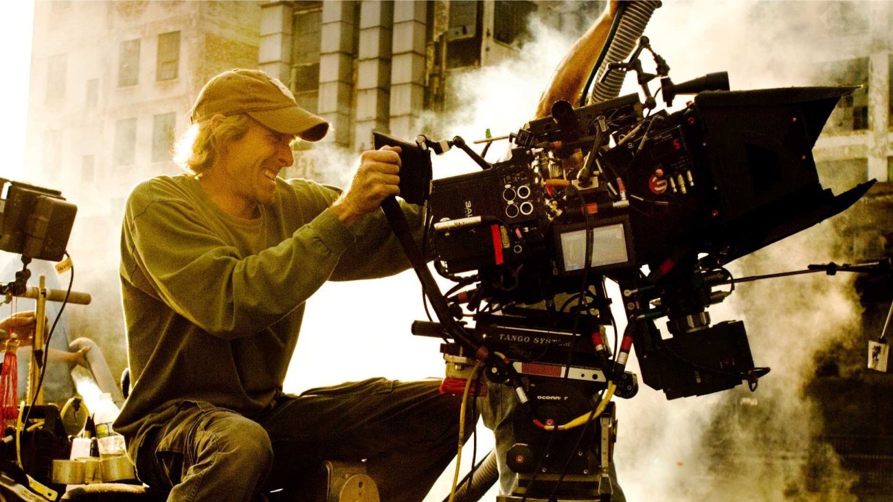 michaelbay-cliff-and-co