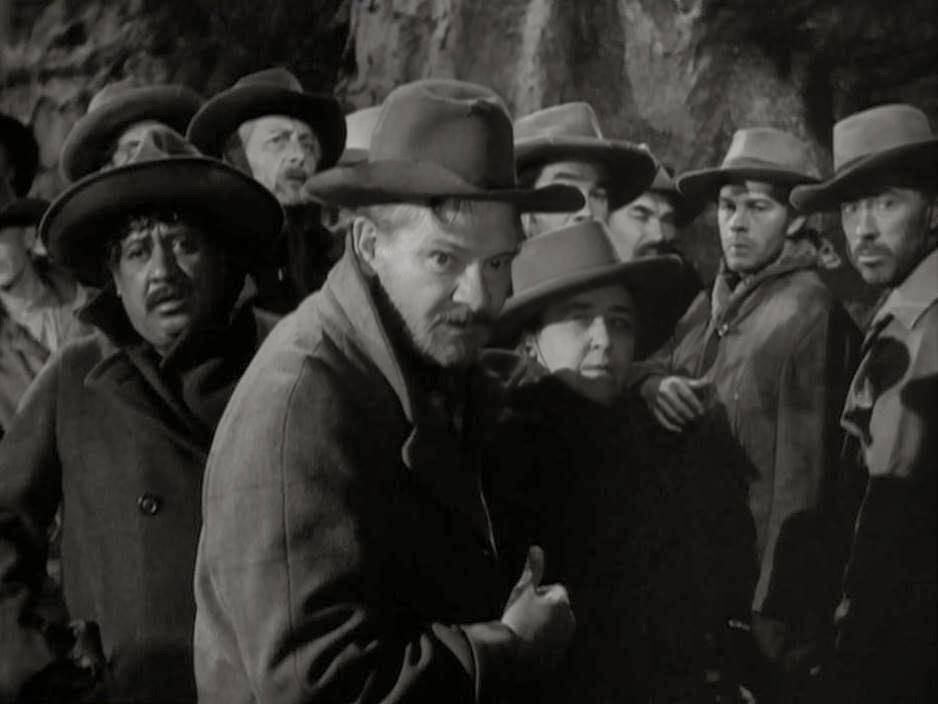 ox bow incident image 2 cliff and co.jpg