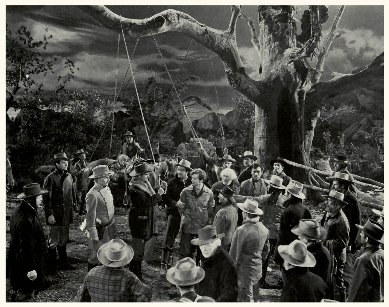 ox bow incident image 4 cliff and co.jpg