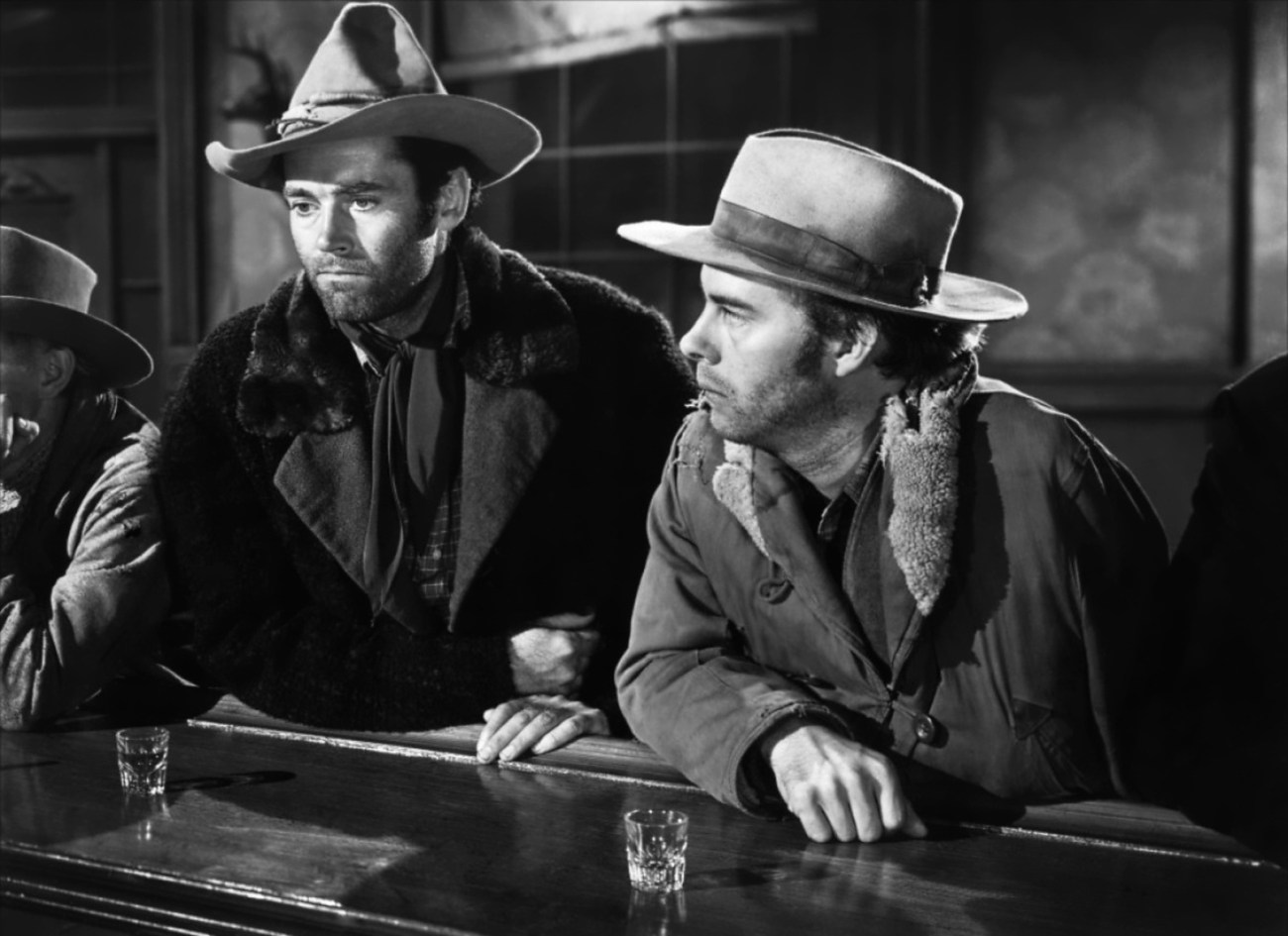 ox bow incident image cliff and co.jpg