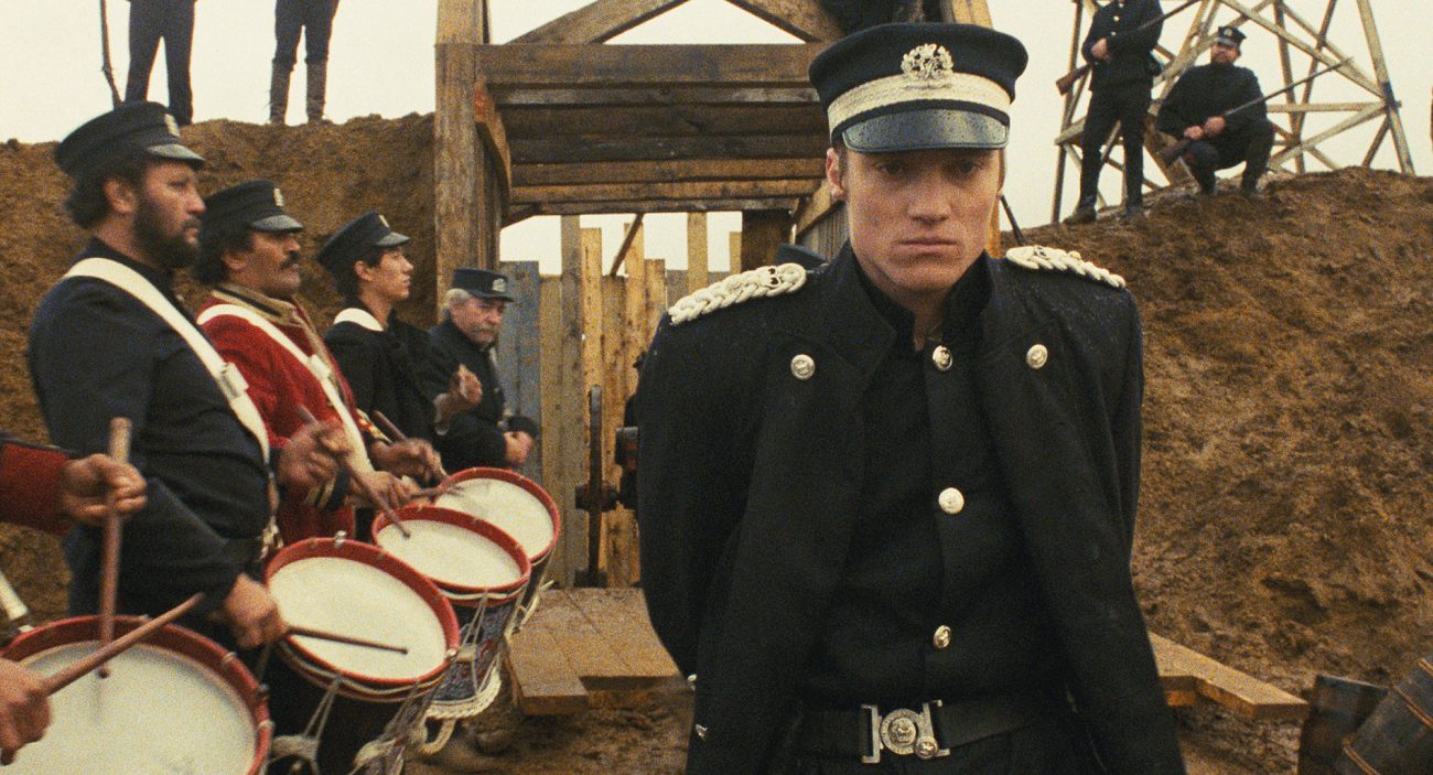 utu image 1 cliff and co