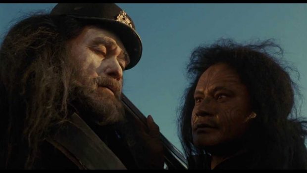 utu image 4 cliff and co